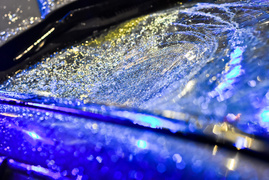 Kobieta potrącona na pasach na ul. Nowowiejskiej