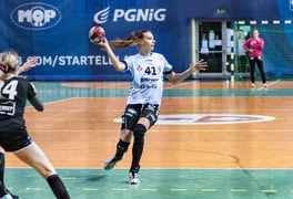 Wysokie wygrane Startu