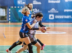 Wysokie wygrane Startu