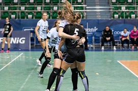 Wysokie wygrane Startu