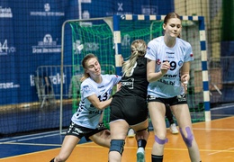 Wysokie wygrane Startu