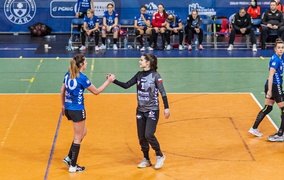 Wysokie wygrane Startu