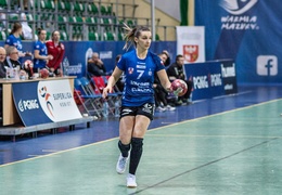 Wysokie wygrane Startu