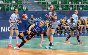 Wysokie wygrane Startu