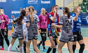 Wysokie wygrane Startu