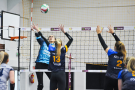 Truso spada na ostatnie miejsce