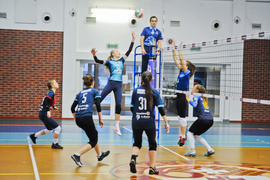 Truso spada na ostatnie miejsce