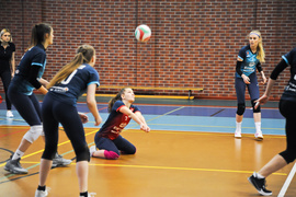 Truso spada na ostatnie miejsce