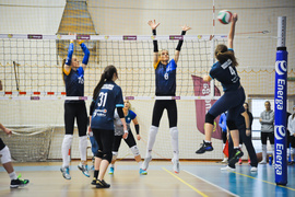 Truso spada na ostatnie miejsce