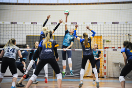 Truso spada na ostatnie miejsce