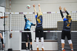 Truso spada na ostatnie miejsce