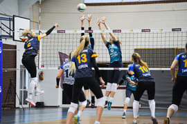 Truso spada na ostatnie miejsce