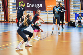 Truso spada na ostatnie miejsce