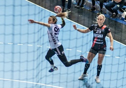 Dziesiąta przegrana Startu i kolejne urazy