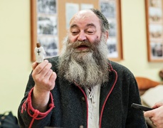 Lekcja historii online