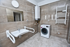 Wyjątkowy dom w Jasionnie