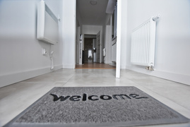 Wyjątkowy dom w Jasionnie