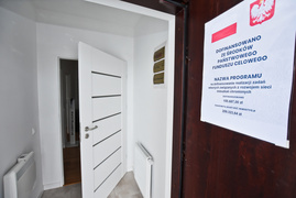 Wyjątkowy dom w Jasionnie