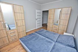 Wyjątkowy dom w Jasionnie