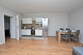 Wyjątkowy dom w Jasionnie