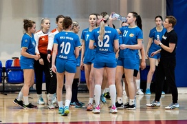 Trudna przeprawa Truso