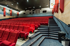 Na wiosnę Światowid zakończy przebudowę