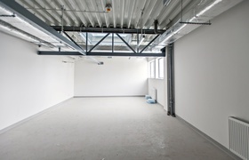 Na wiosnę Światowid zakończy przebudowę