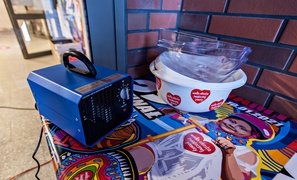 To na pewno będzie najlepszy finał